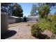 3 Stonyfell Drive, Murray Bridge SA 5253