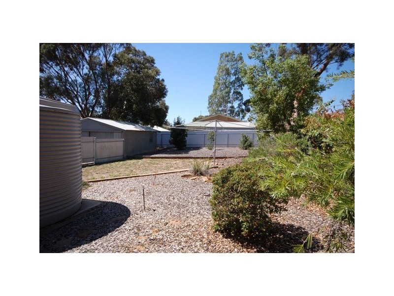 3 Stonyfell Drive, Murray Bridge SA 5253