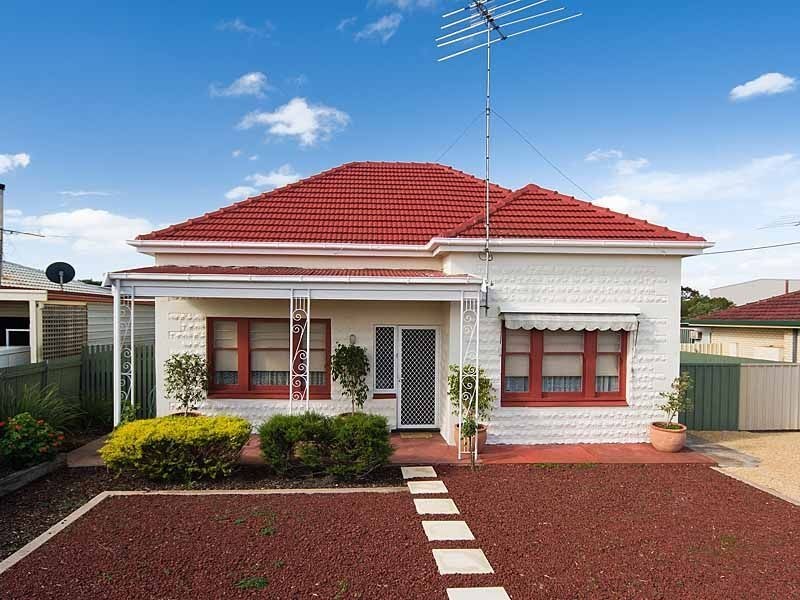 126 Swanport Road, Murray Bridge SA 5253