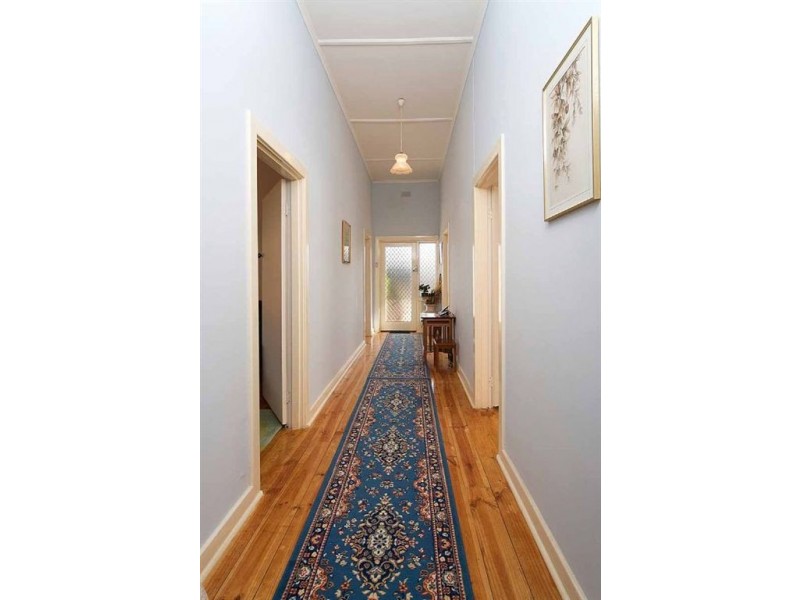 126 Swanport Road, Murray Bridge SA 5253