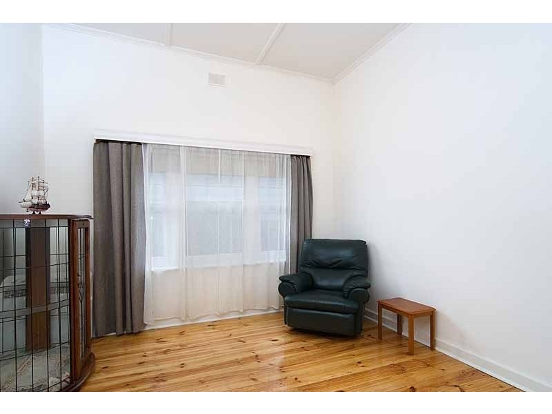 126 Swanport Road, Murray Bridge SA 5253