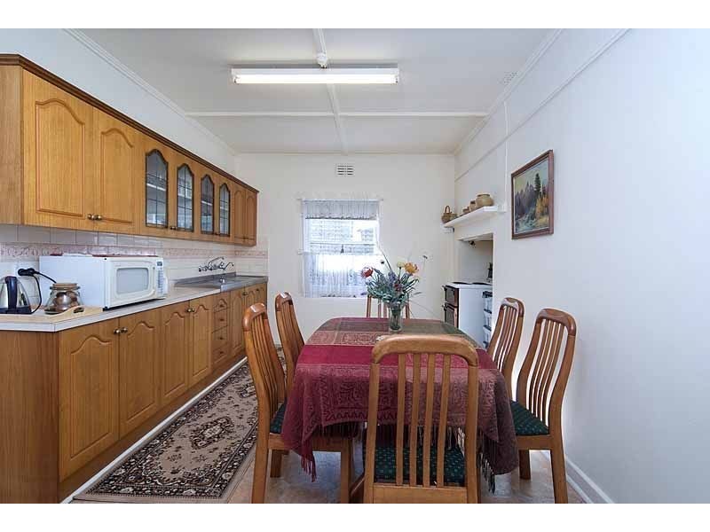 126 Swanport Road, Murray Bridge SA 5253