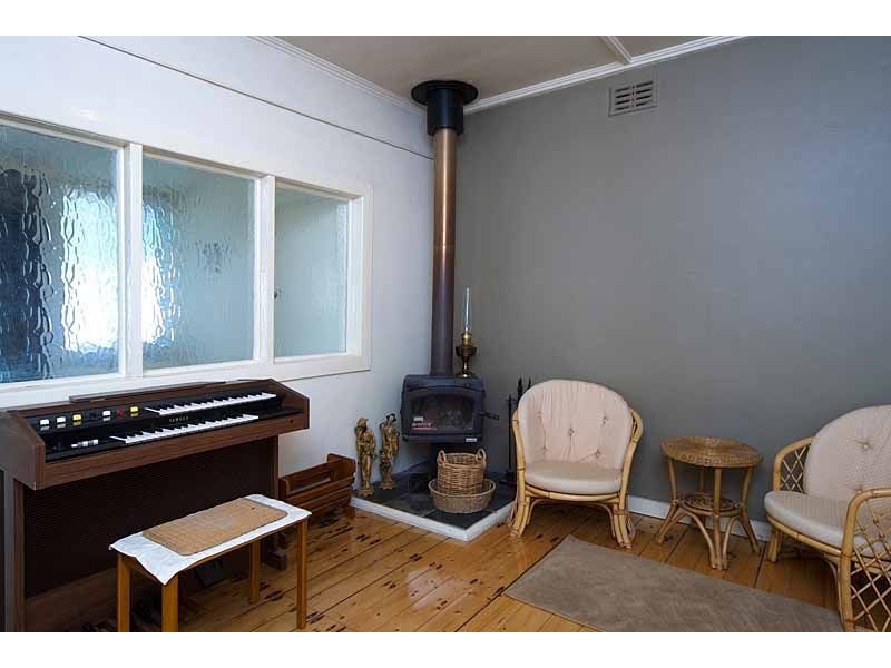 126 Swanport Road, Murray Bridge SA 5253