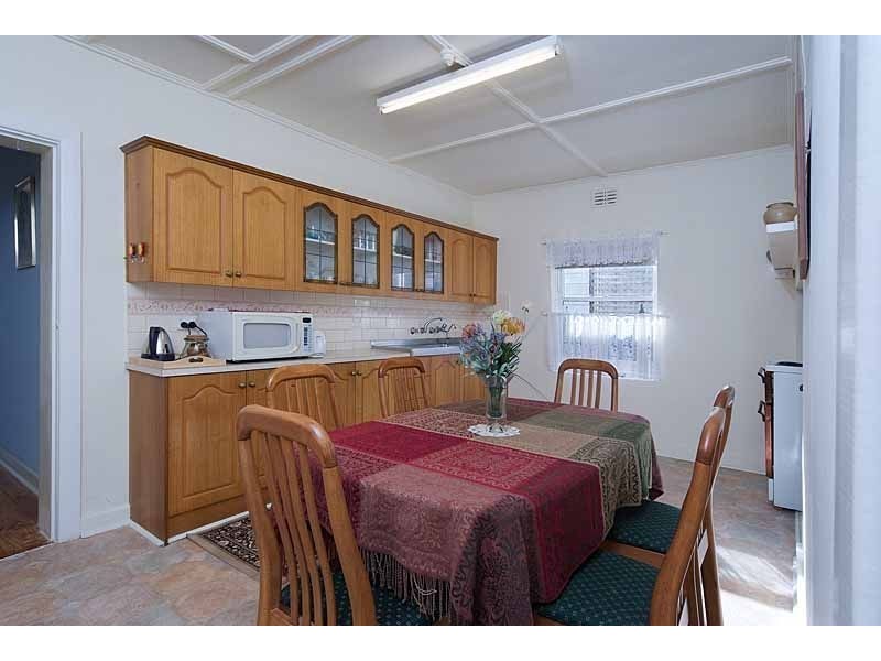 126 Swanport Road, Murray Bridge SA 5253