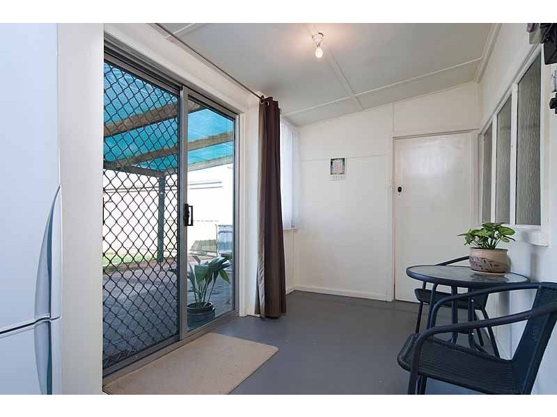 126 Swanport Road, Murray Bridge SA 5253