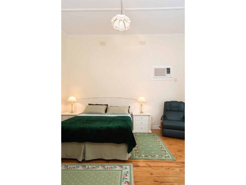 126 Swanport Road, Murray Bridge SA 5253