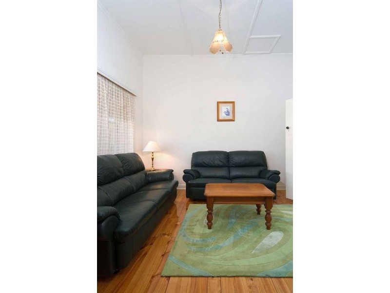 126 Swanport Road, Murray Bridge SA 5253