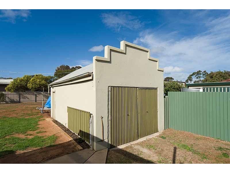 126 Swanport Road, Murray Bridge SA 5253