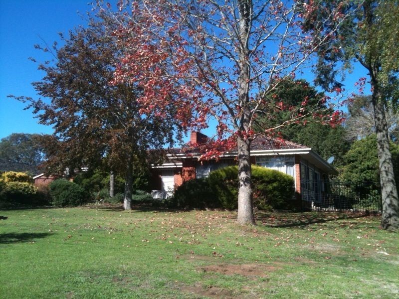 22 English Street, Hahndorf SA 5245