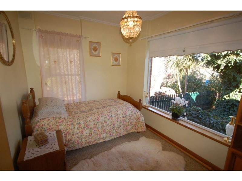 22 English Street, Hahndorf SA 5245