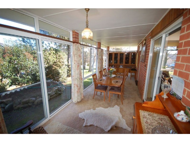 22 English Street, Hahndorf SA 5245