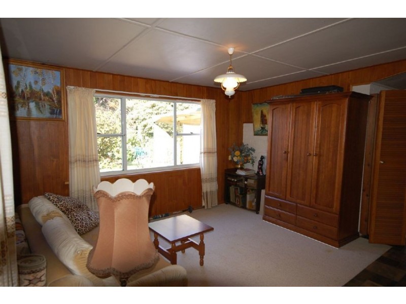 22 English Street, Hahndorf SA 5245