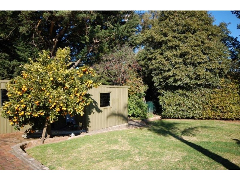 22 English Street, Hahndorf SA 5245