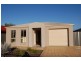 6 Cameron Court, Murray Bridge SA 5253