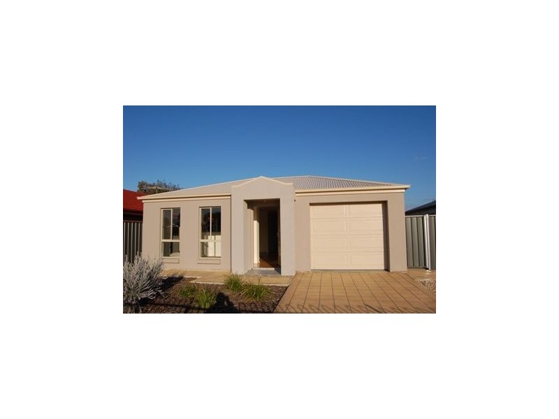 6 Cameron Court, Murray Bridge SA 5253