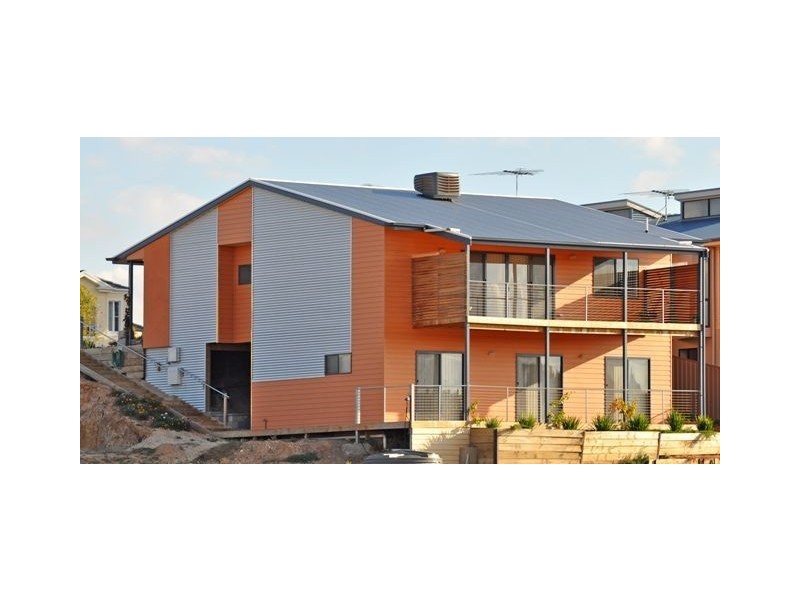 14 Narooma Boulevard, Murray Bridge SA 5253