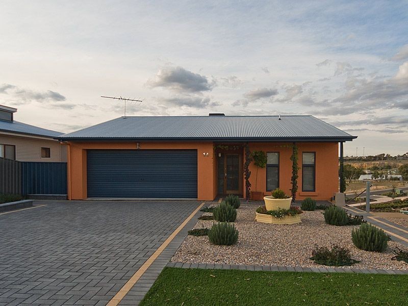 14 Narooma Boulevard, Murray Bridge SA 5253