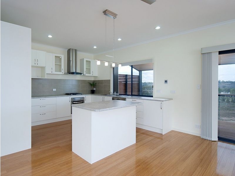 14 Narooma Boulevard, Murray Bridge SA 5253