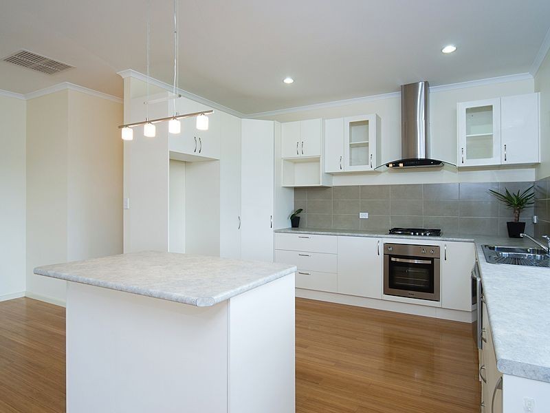 14 Narooma Boulevard, Murray Bridge SA 5253