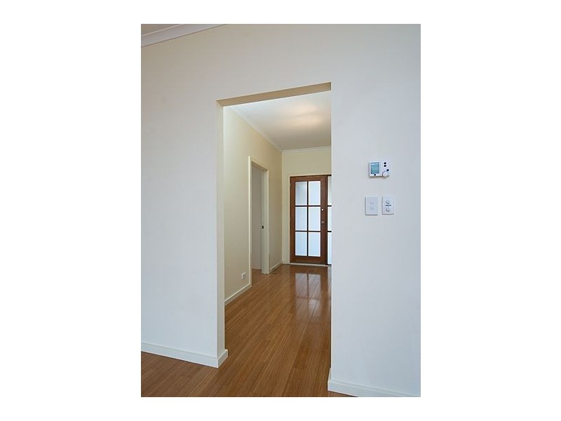 14 Narooma Boulevard, Murray Bridge SA 5253