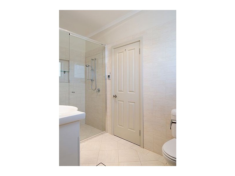 14 Narooma Boulevard, Murray Bridge SA 5253