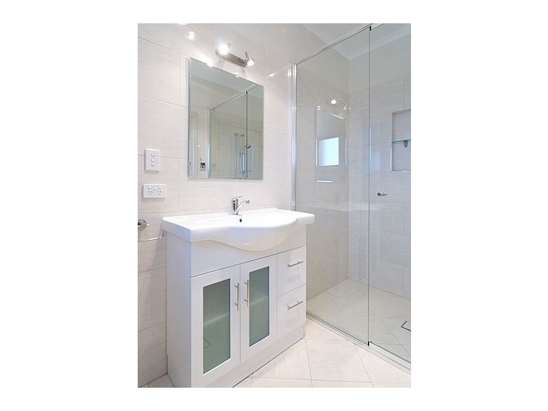 14 Narooma Boulevard, Murray Bridge SA 5253