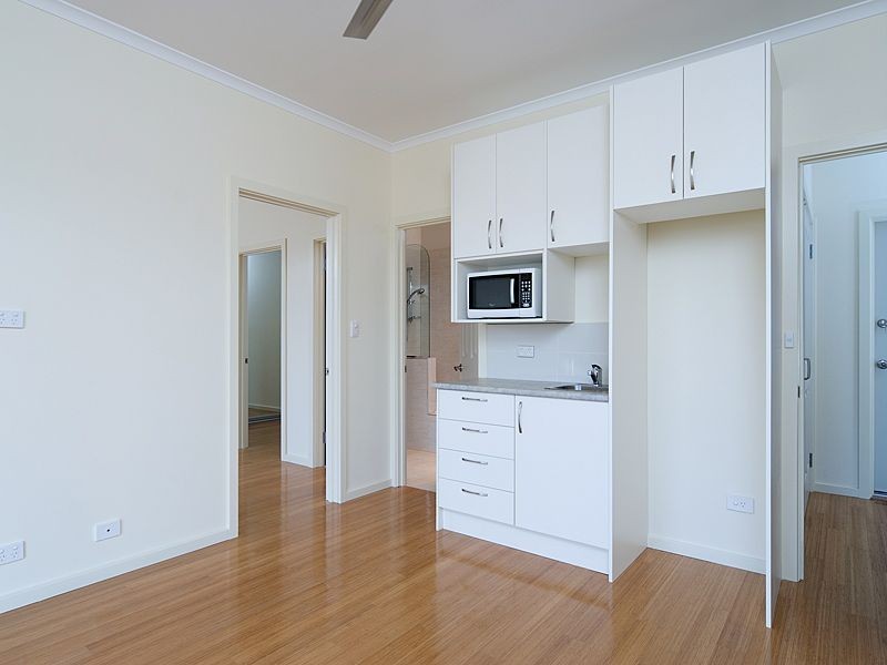 14 Narooma Boulevard, Murray Bridge SA 5253