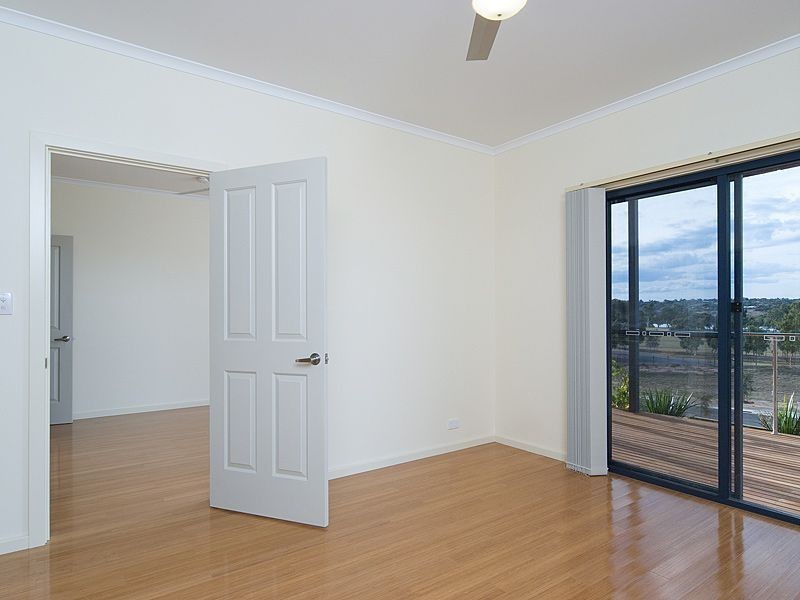 14 Narooma Boulevard, Murray Bridge SA 5253