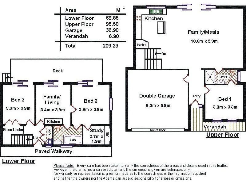 14 Narooma Boulevard, Murray Bridge SA 5253