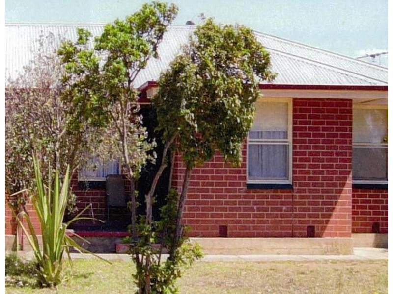 51 Gail Crescent, Murray Bridge SA 5253