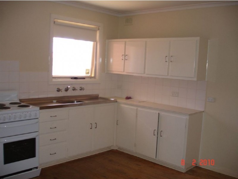 51 Gail Crescent, Murray Bridge SA 5253