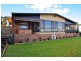 11A Moore Street, Murray Bridge SA 5253