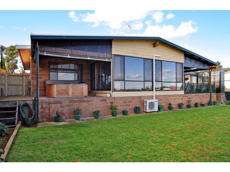 11A Moore Street, Murray Bridge SA 5253