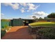 11A Moore Street, Murray Bridge SA 5253