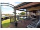 11A Moore Street, Murray Bridge SA 5253