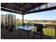 11A Moore Street, Murray Bridge SA 5253