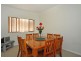 11A Moore Street, Murray Bridge SA 5253