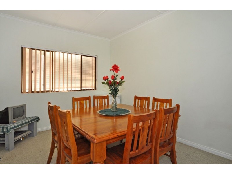11A Moore Street, Murray Bridge SA 5253