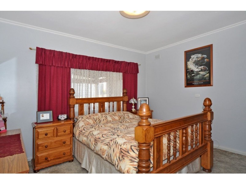 11A Moore Street, Murray Bridge SA 5253