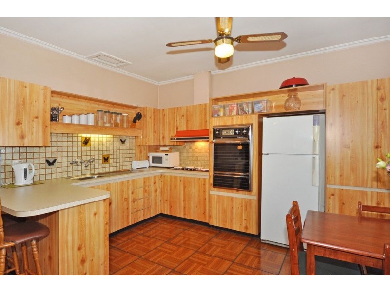 11A Moore Street, Murray Bridge SA 5253