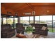 11A Moore Street, Murray Bridge SA 5253