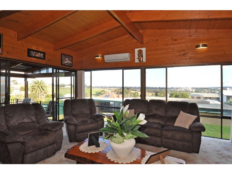 11A Moore Street, Murray Bridge SA 5253