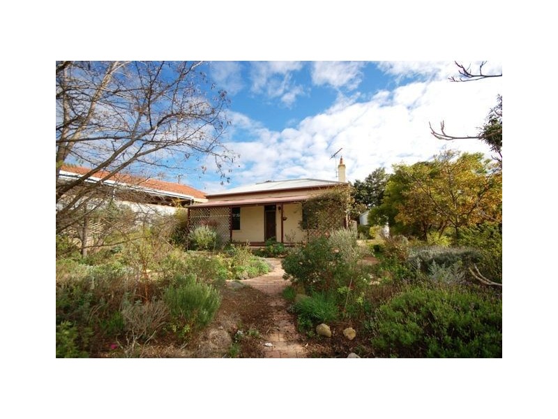 2 Joseph Street, Murray Bridge SA 5253