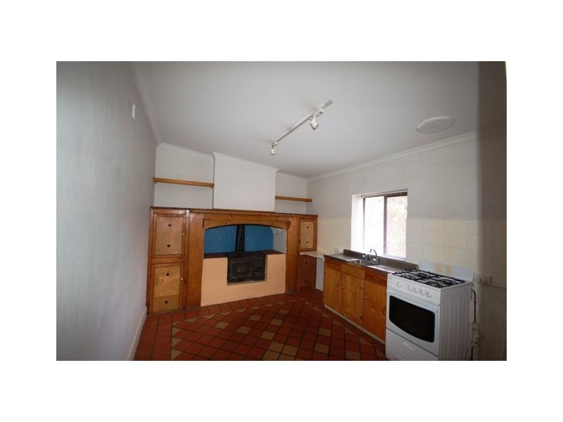 2 Joseph Street, Murray Bridge SA 5253