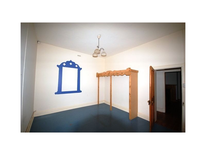 2 Joseph Street, Murray Bridge SA 5253