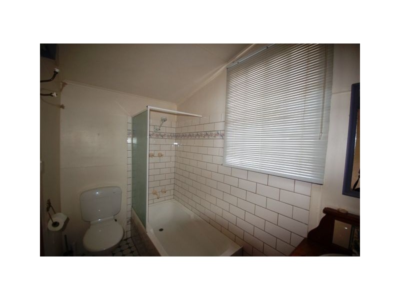 2 Joseph Street, Murray Bridge SA 5253