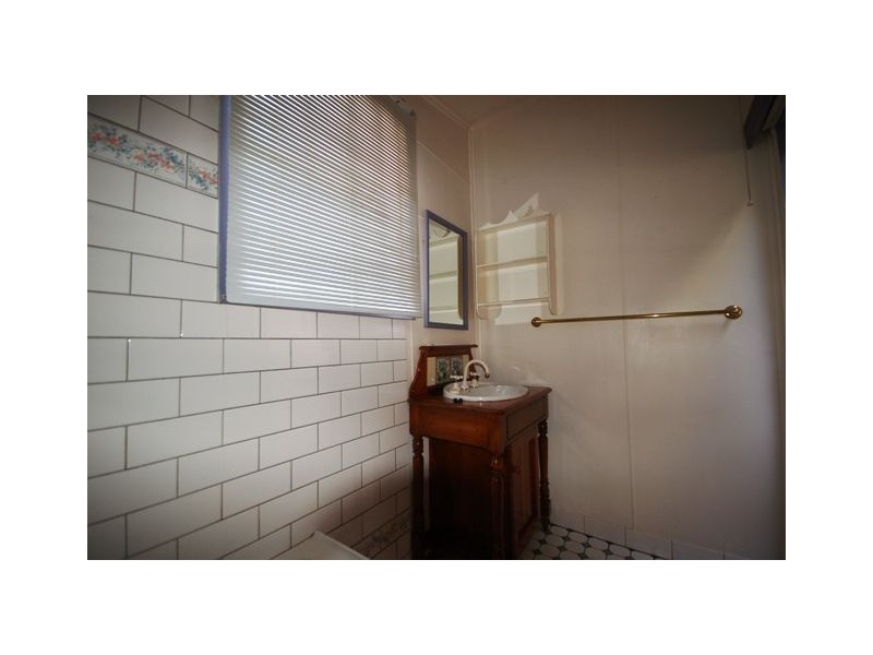 2 Joseph Street, Murray Bridge SA 5253