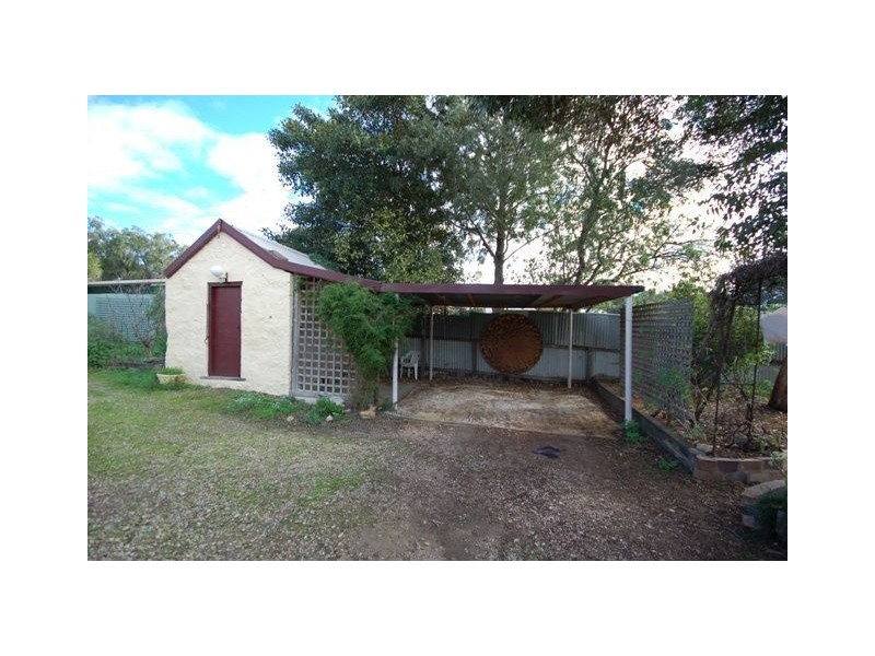 2 Joseph Street, Murray Bridge SA 5253