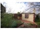2 Joseph Street, Murray Bridge SA 5253