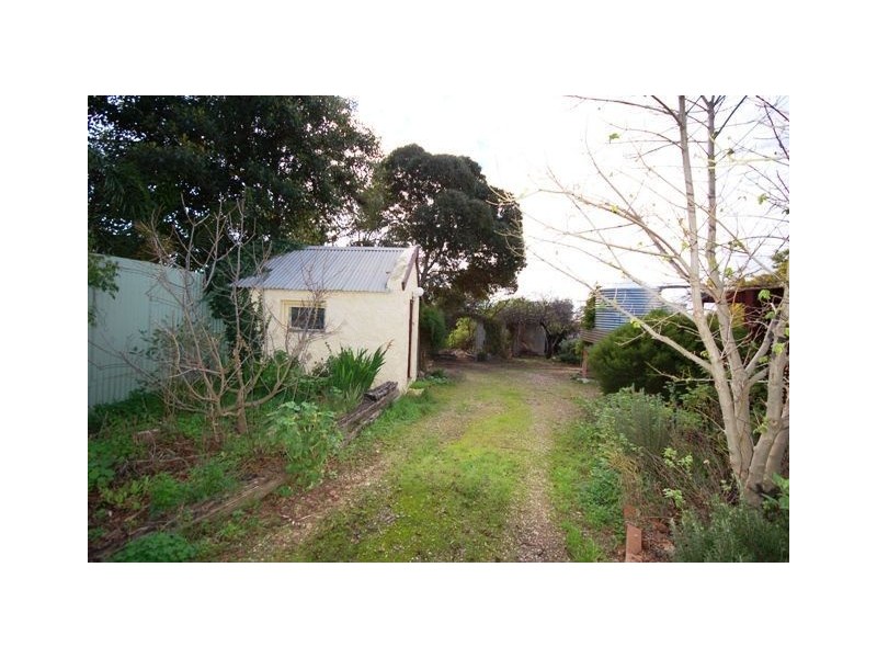 2 Joseph Street, Murray Bridge SA 5253